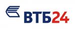 ВТБ24